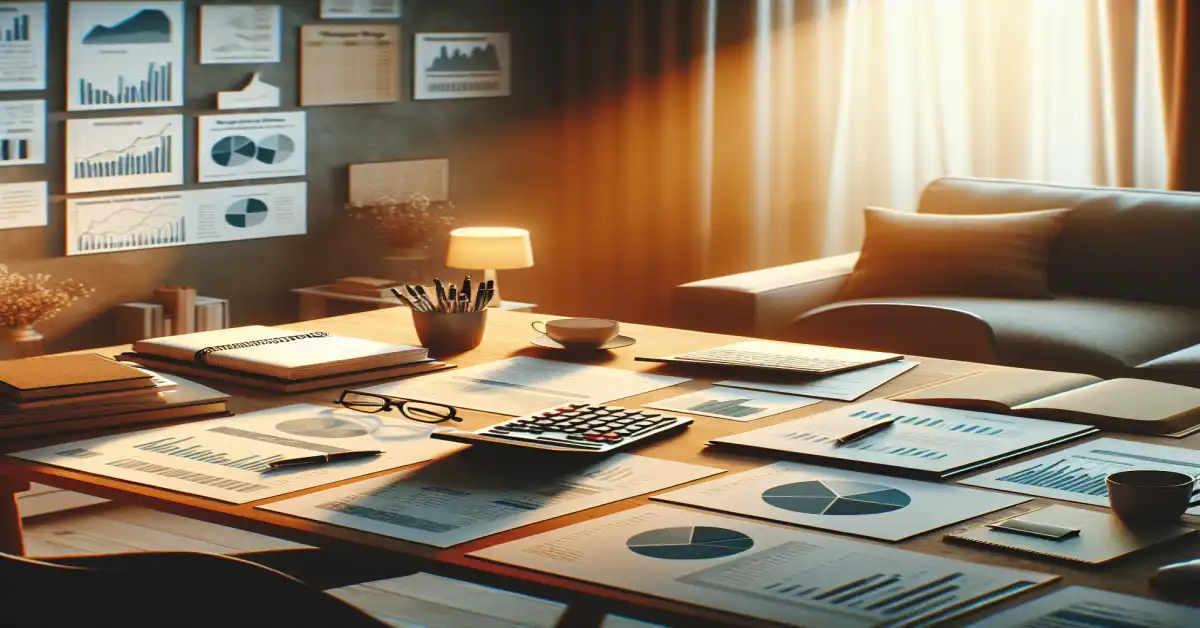 americans first finance