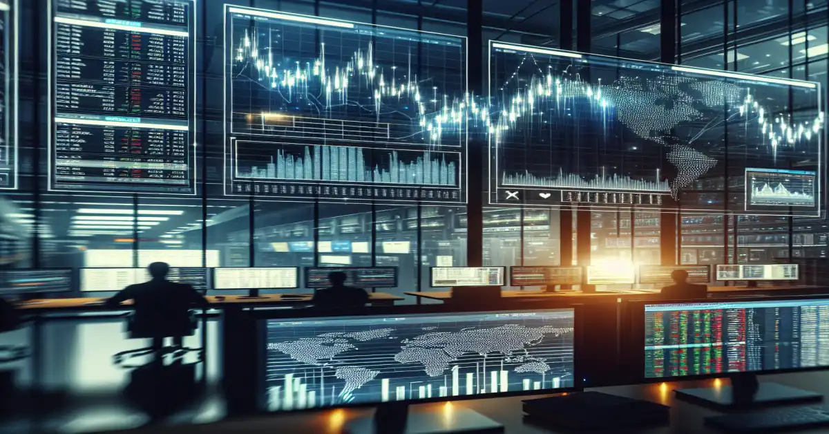 mutual fund vs exchange traded fund