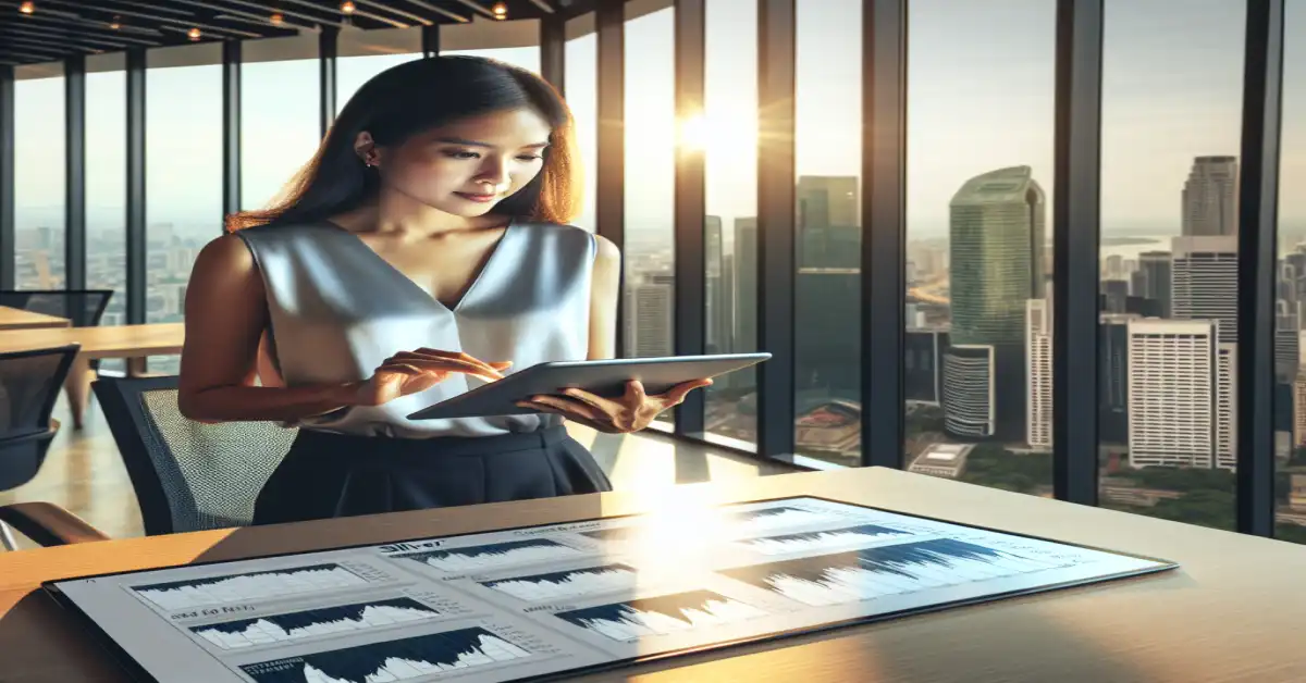 exchange traded fund silver