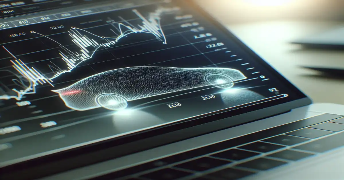 investing in tesla stock