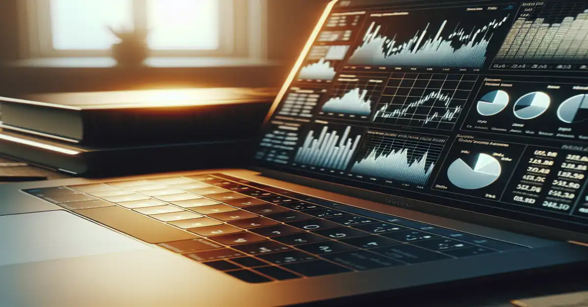 investing in certificates of deposit