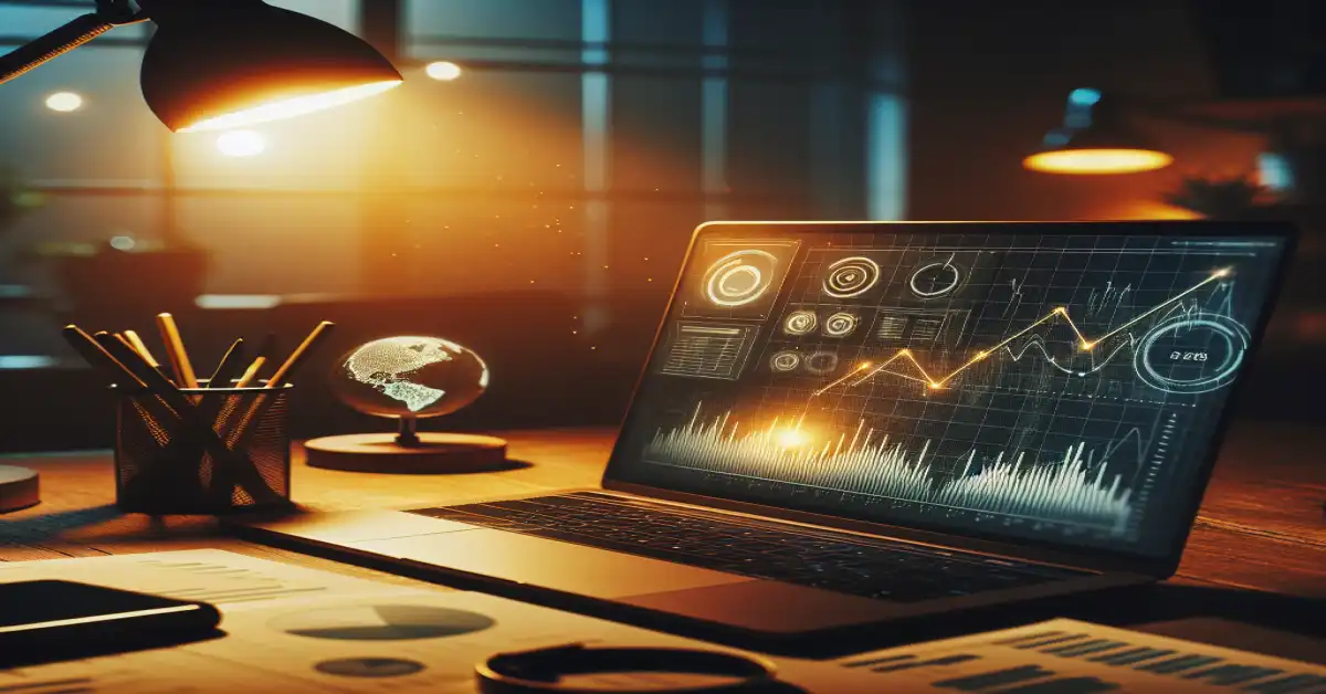 accion opportunity fund