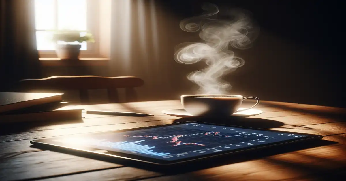 in which mutual fund to invest