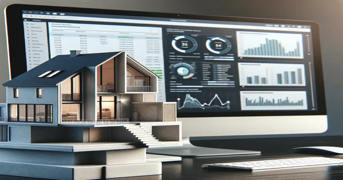 does navy federal finance modular homes