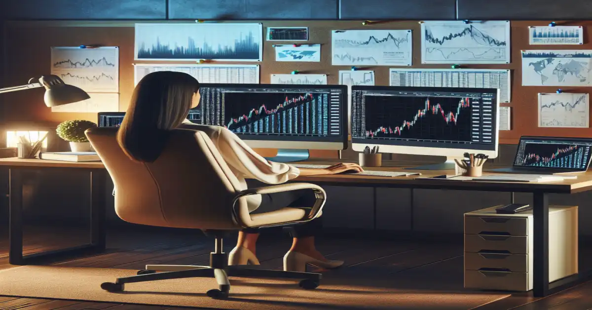 vanguard s and p 500 index fund