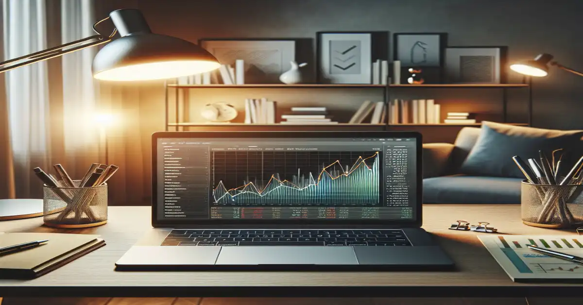 vanguard 500 index fund
