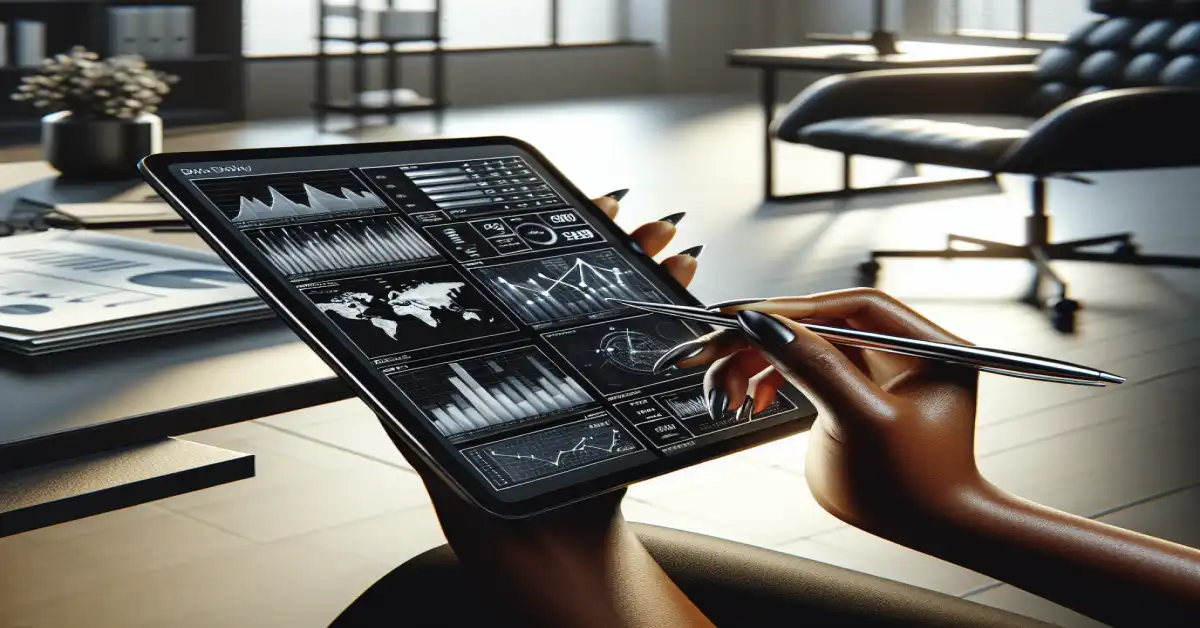 americans first finance