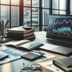 Personal Finance: Best Tips to Manage Money Wisely in 2026 personal finance