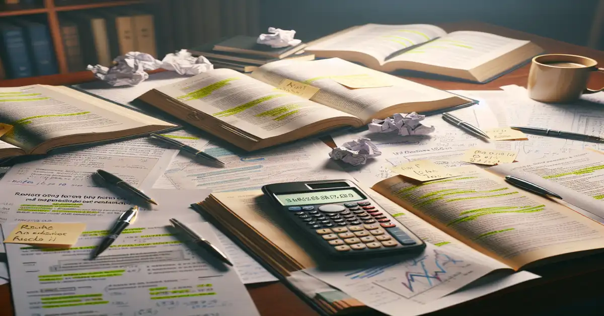 public provident fund ppf