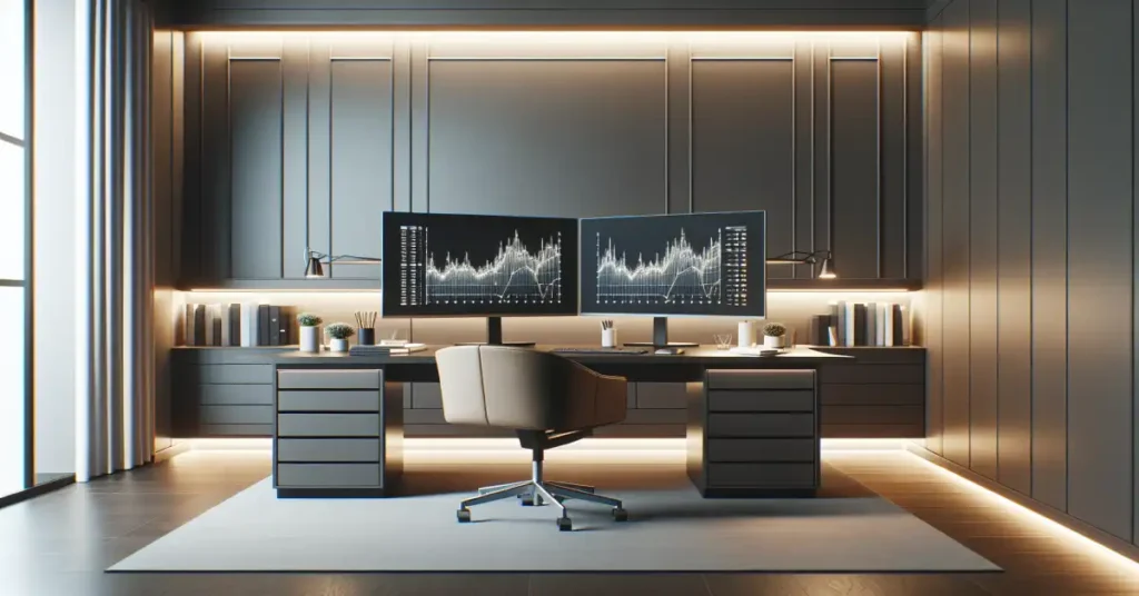 understanding hedge funds