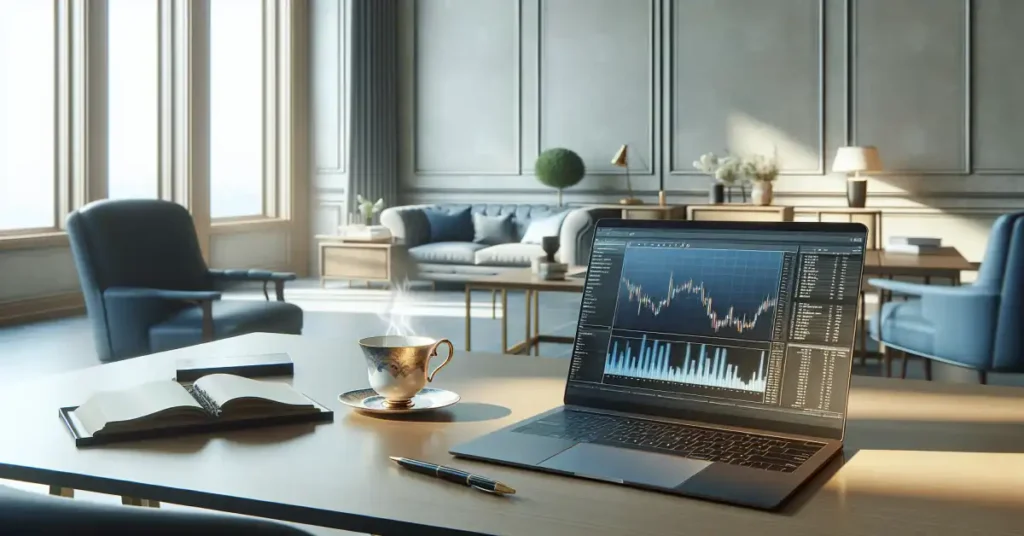 The Growth Fund of America