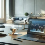 The Growth Fund of America