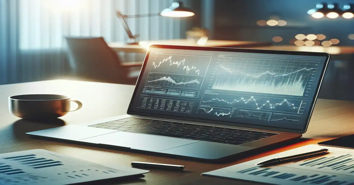 investing growth calculator