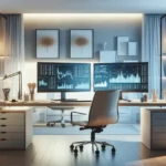 managing finance in-house