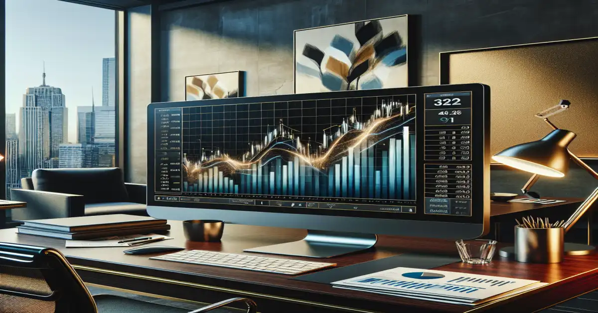 mutual fund vs index