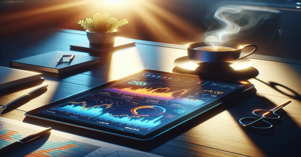 index vs mutual fund