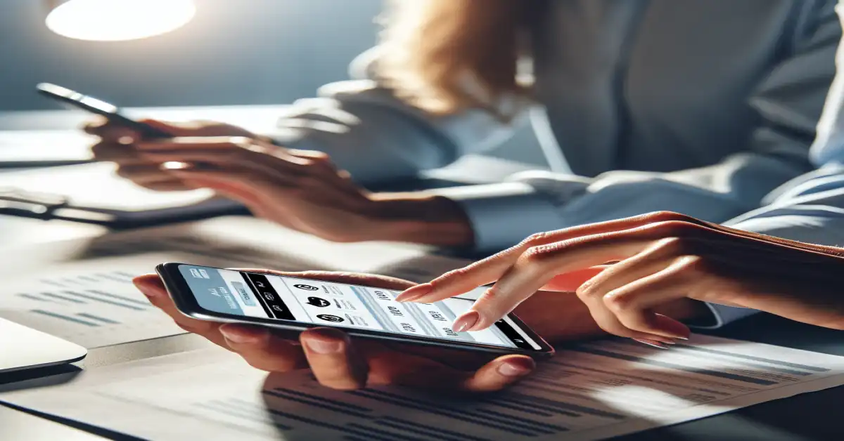 car finance interest rates