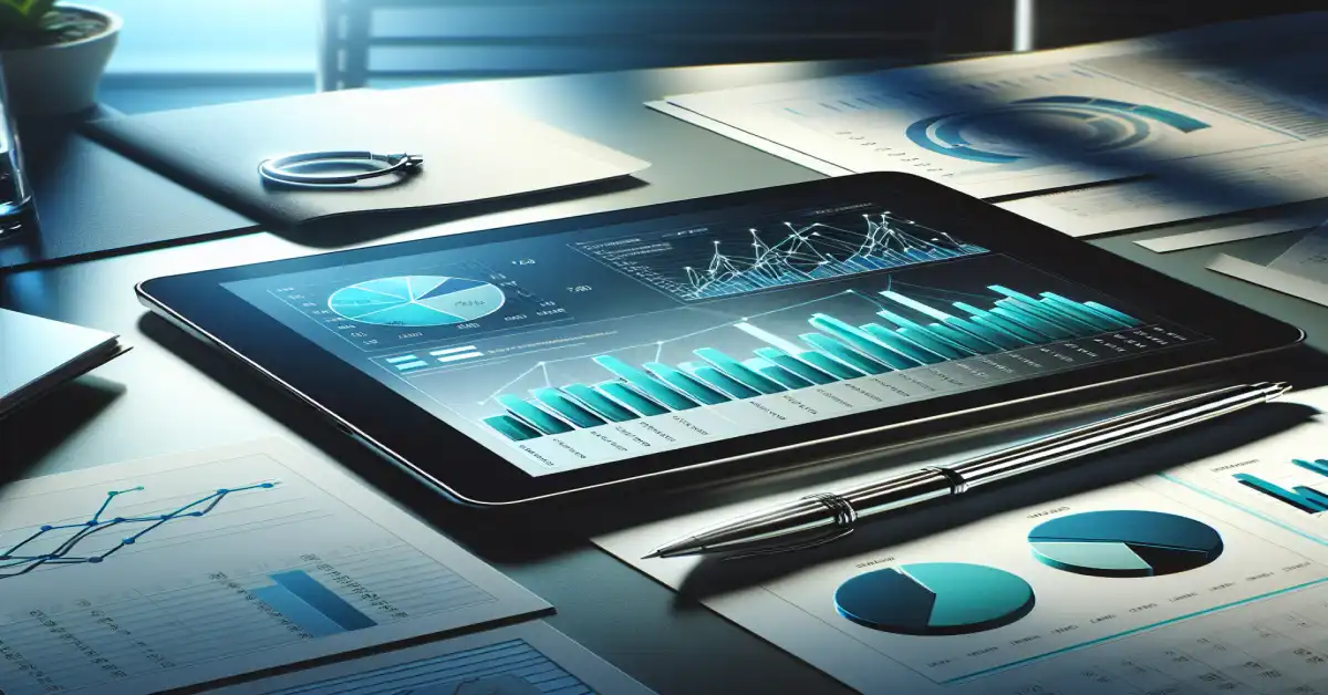 investing growth calculator