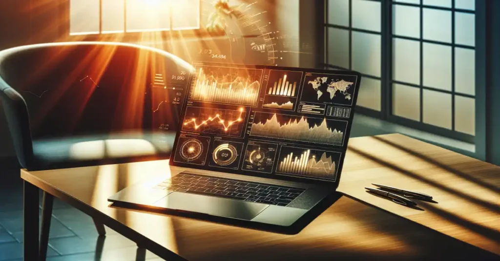 investment growth calculator