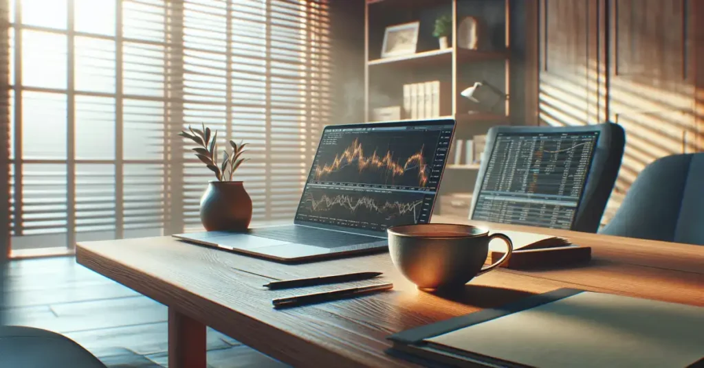 investing in certificates of deposit