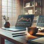 investing in certificates of deposit