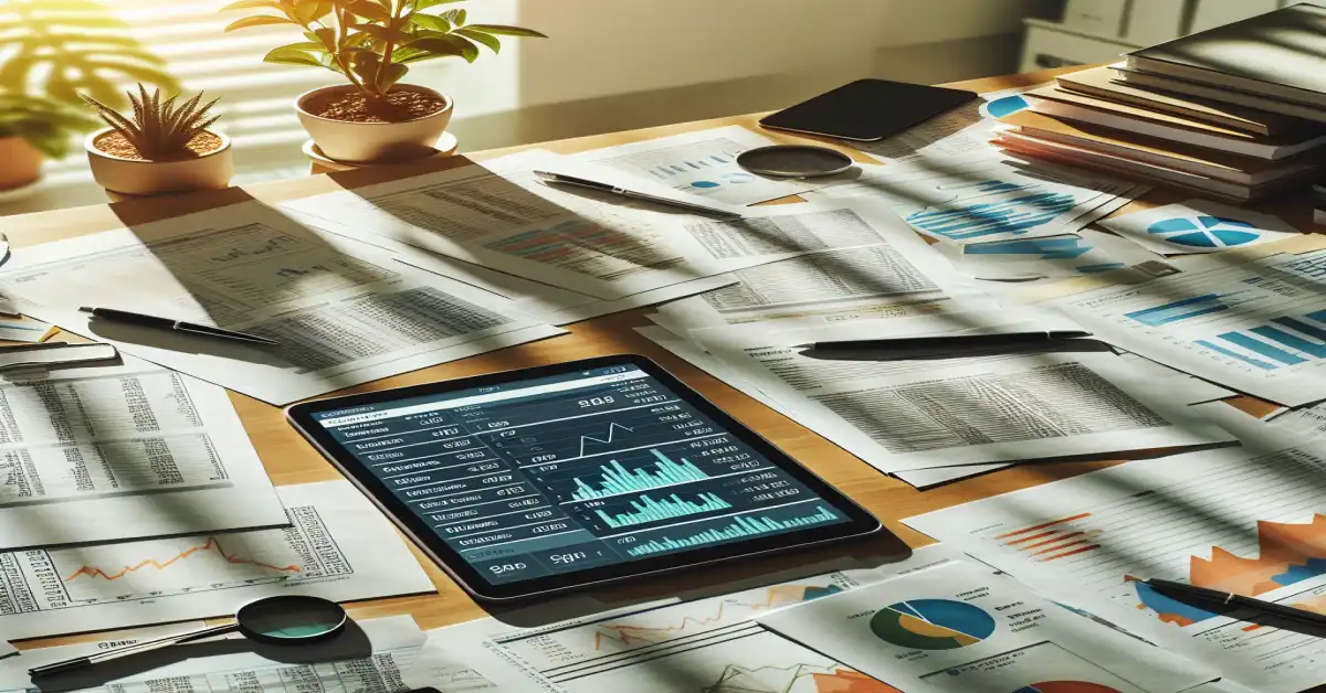 schwab money market fund