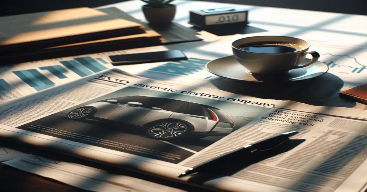 investing in tesla stock