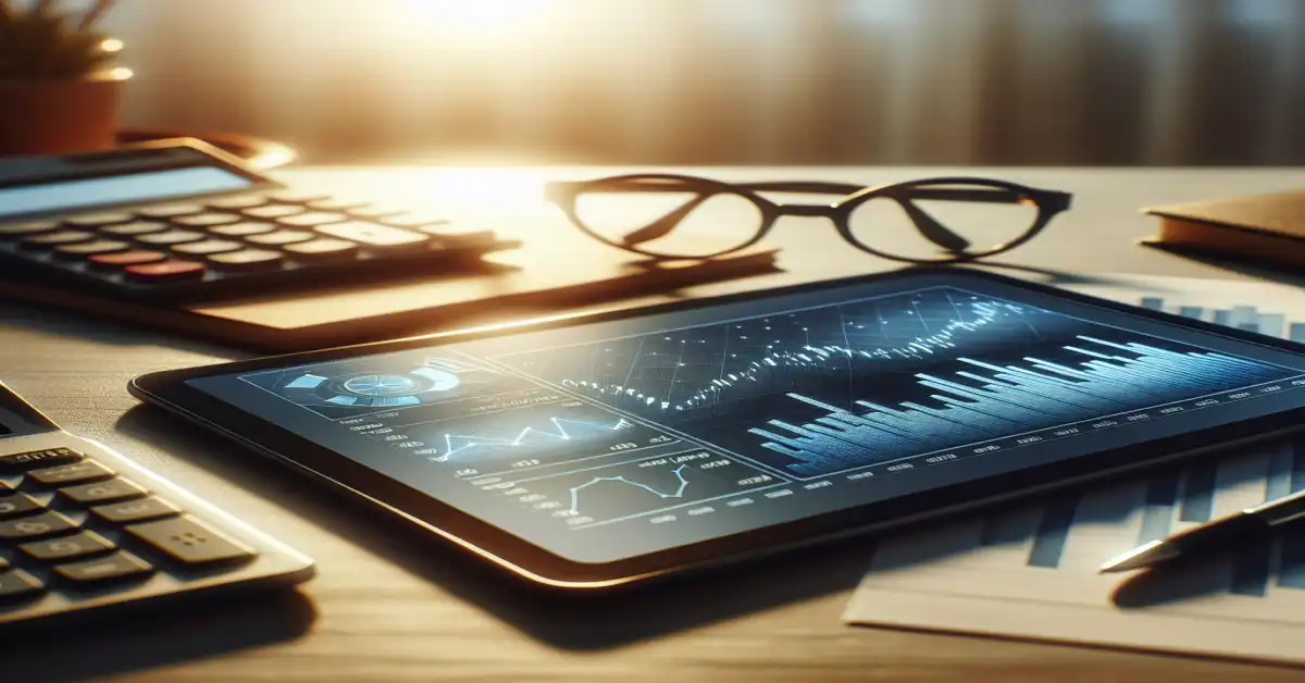 target fund vanguard