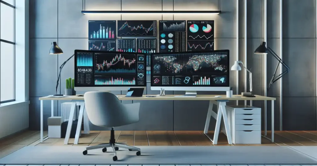 Index Funds vs Mutual Funds