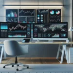Index vs Mutual Fund: Long-Term Cost Comparison Index Funds vs Mutual Funds
