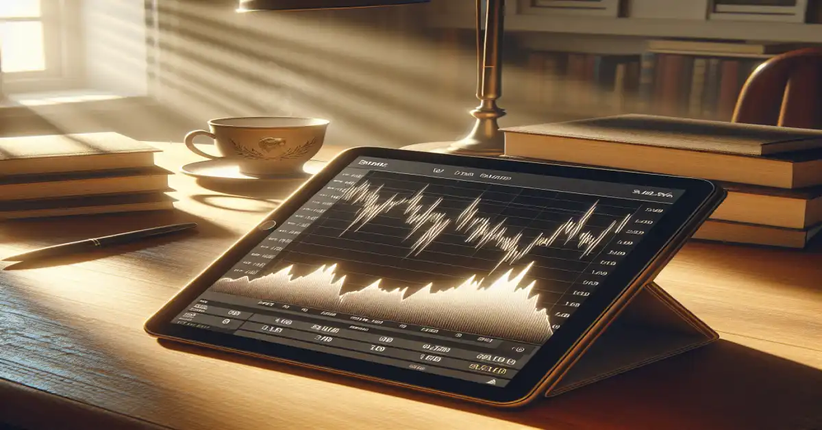 mutual fund vs index fund
