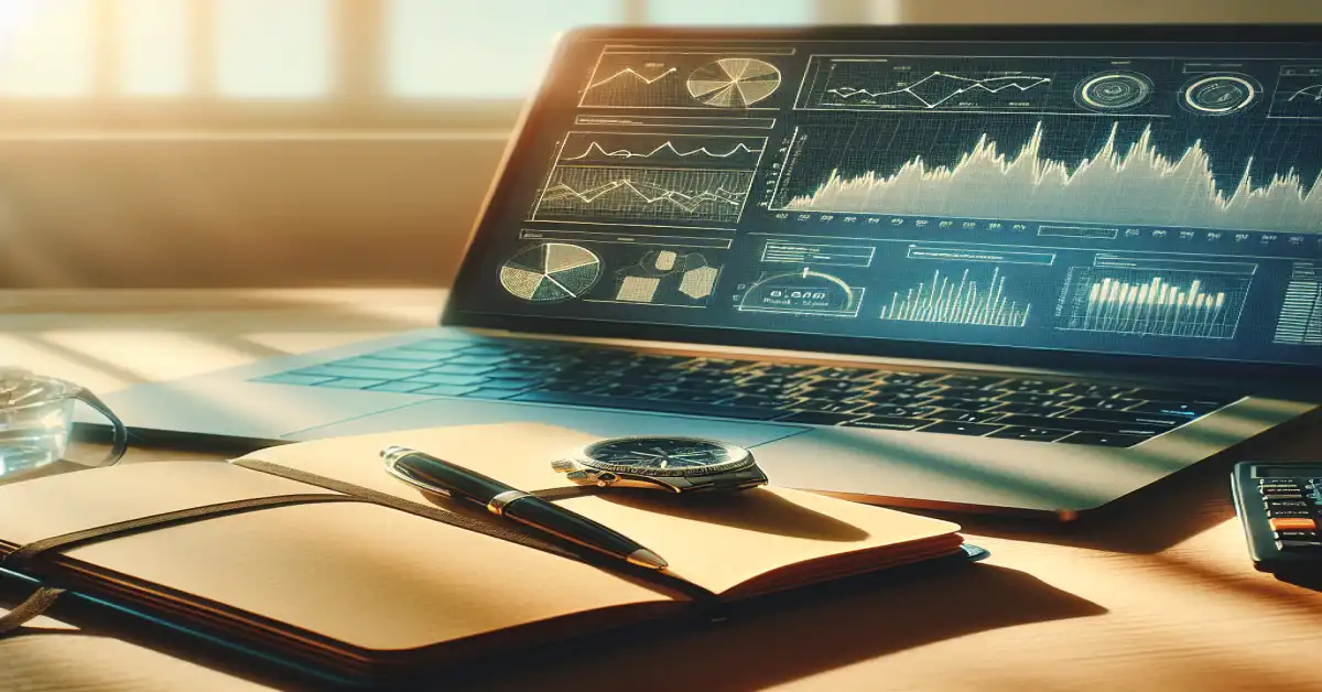 vanguard s and p 500 index fund