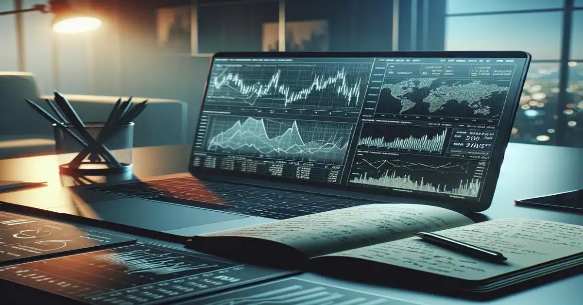 fidelity money market fund rate