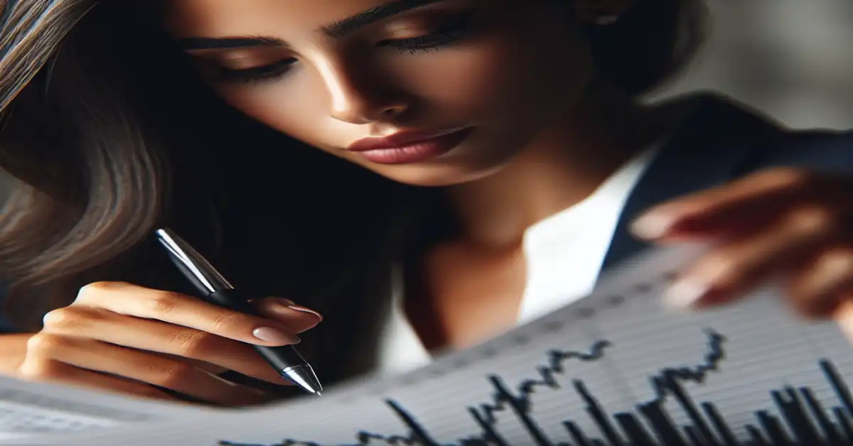 money market fund charles schwab