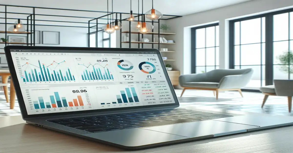 index fund charles schwab