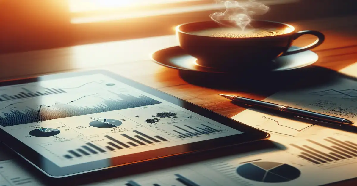 best fidelity index fund