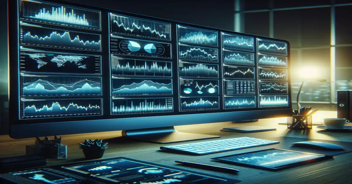 morgan stanley mutual fund