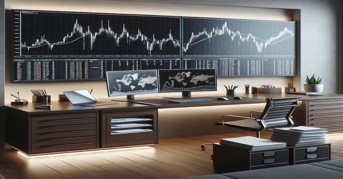 s&p 500 fund vanguard