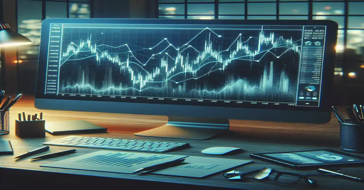 exchange traded fund vanguard