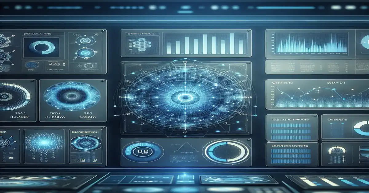 quantum computing investing