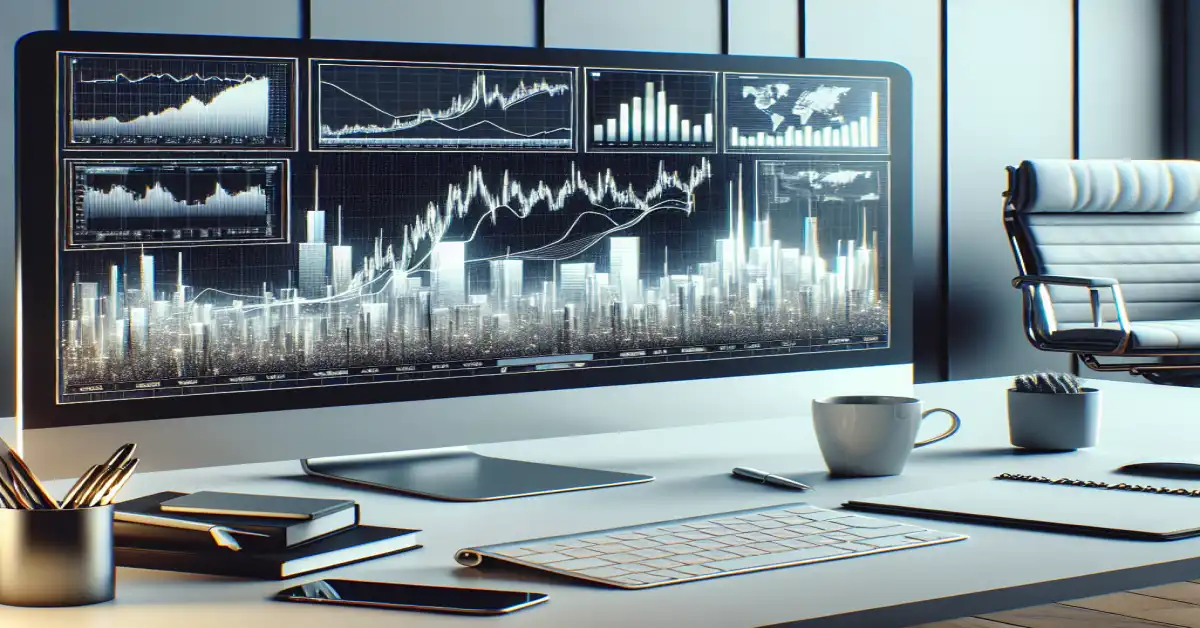 exchange traded fund silver