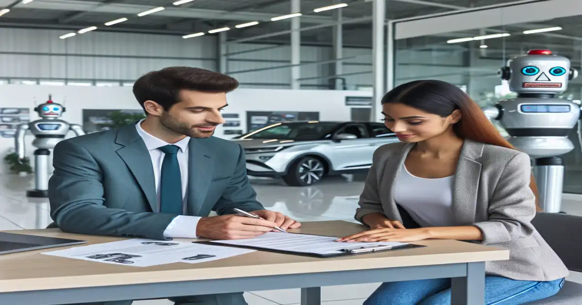 does kia finance allow 3rd party lease buyout