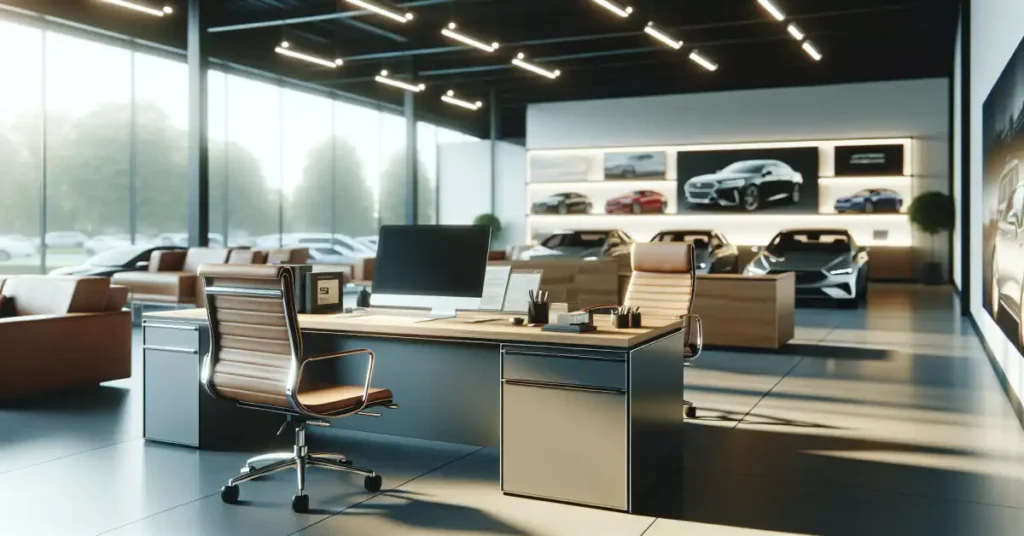 Kia lease buyout options