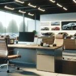 Kia lease buyout options