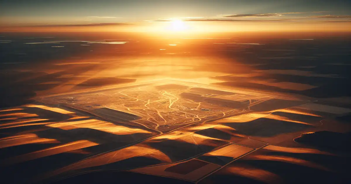 land for sale owner finance