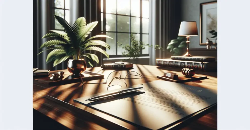 what is a living trust