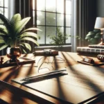 what is a living trust