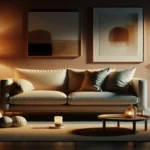 Sofas on Finance: Best Deals You Can't Miss in 2026 sofas on finance