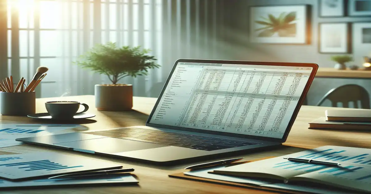 does navy federal finance modular homes