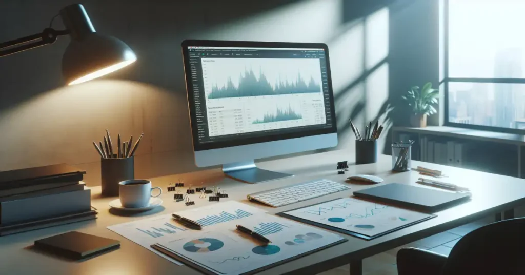 Morgan Stanley Energy Mutual Fund